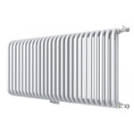 Радиатор КЗТО РС 2-500-26 3/4