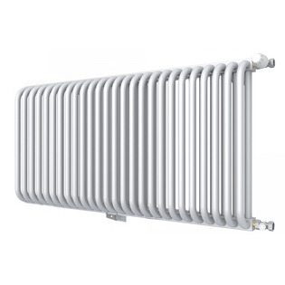 Радиатор КЗТО РС 2-500-26 3/4