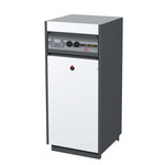 Котёл электрический ACV E-Tech S 160 Mono