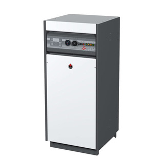 Котёл электрический ACV E-Tech S 160 Mono