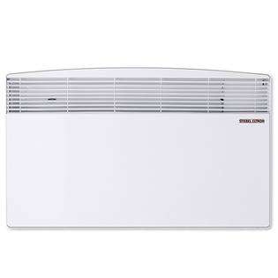 

Электрический конвектор Stiebel Eltron CNS 300 S 3,0 кВт / 230 В 450 / 1040/100 мм