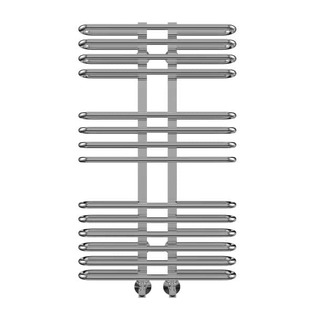 

Полотенцесушитель Terminus Сахара+ П12 100х765 (4+4+4)