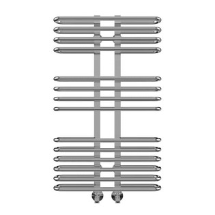 Полотенцесушитель Terminus Сахара+ П12 100х765 (4+4+4)