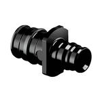 Переходник Uponor PPSU 50x40