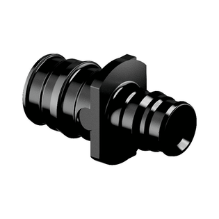 Переходник Uponor PPSU 50x40