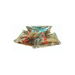 Реагент BWT Cillit-Kalkloser P для удаления известковых отложений и ржавчин (1000г)