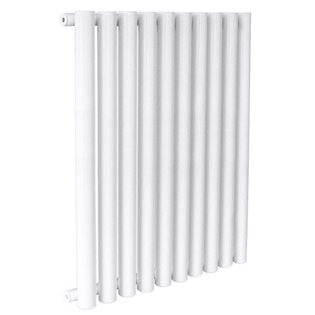 Радиатор КЗТО Гармония 1-1000-10