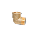 Угольник EF 25х20 м-ц