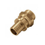 Соединитель KAN Push РН 25х3,5 G3/4"