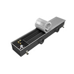 Встраиваемый в пол конвектор Varmann Ntherm Air NA 230.220.1750 RR U EV1