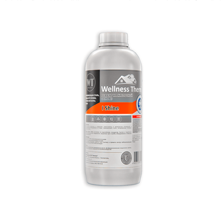 Реагент на кислотной основе WellnessTherm I SHINE 1л.
