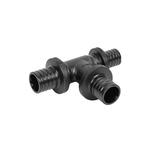 Тройник переходной РОСТерм 20x20x16