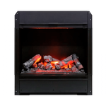 Очаг Dimplex Engine 56-600 LL - Черный