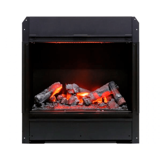 Очаг Dimplex Engine 56-600 LL - Черный