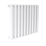 Радиатор КЗТО Гармония 1-500-10