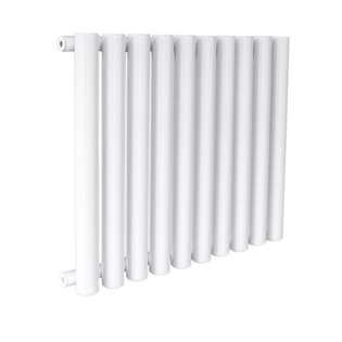 Радиатор КЗТО Гармония 1-500-10