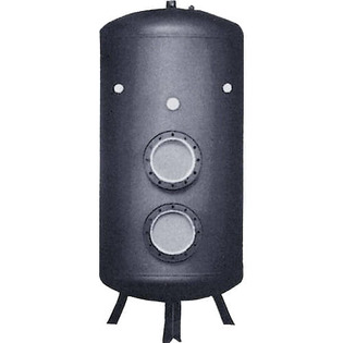 Водонагреватель Stiebel Eltron SB 1002 AC 2525 750 мм 228кг G 1 12 G 2 540100₽