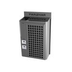 Электрическая навесная печь VVD ПАРиЖАР W 3 кВт / 220 В