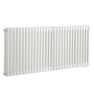Стальной трубчатый радиатор IRSAP RT TESI/3 565 EL30 CL.01 T25