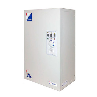 Электрический котел Эван Комфорт ЭПО-1М-15 Warmos-М 380В 19955₽