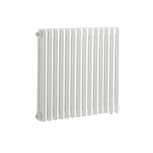 Стальной трубчатый радиатор IRSAP RT TESI/3 565 EL14 CL.01 T25