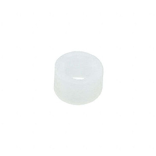 Заглушка Fusitek, диаметр: 50мм