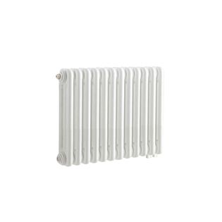 Стальной трубчатый радиатор IRSAP RT TESI/3 365 EL12 CL.01 T25