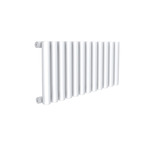 Радиатор КЗТО Гармония А40 1-300-12