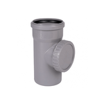 Ревизия Ostendorf HTRE 50 мм, Ger