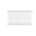 Радиатор КЗТО Batarìa 2-500-20