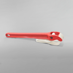 Ленточный ключ Fusitek, диаметр: 300мм-12"