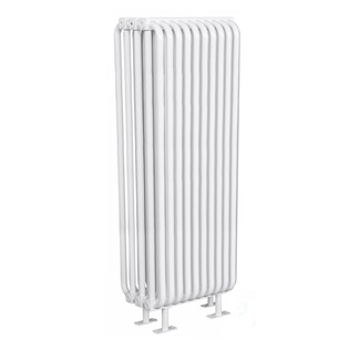 Радиатор КЗТО РС 5-1750-10 1/2