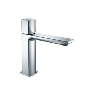 

Смеситель для раковины Formastone HB10577, хром