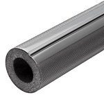 Трубная изоляция Thermaflex Ultra M G-102, 3 5/8, штанга 2м (упаковка 24м)