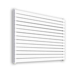 Радиатор Соло Г 1-1250-14 КЗТО