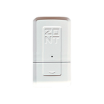 Радиомодуль ZONT МЛ-590 для связи приборов с радиоустройствами с RS-485 (868 МГц)