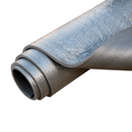 Листовая изоляция Thermaflex Thermasheet ECO 10 (Длина рулона 25м)