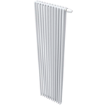 Радиатор КЗТО Гармония А25 N 2-1750-12 нп