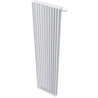 Радиатор КЗТО Гармония А25 N 2-1750-12 нп