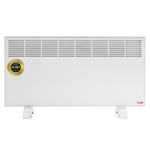 Электрический конвектор iVigo EPK4590M20