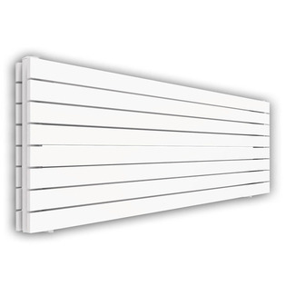 Радиатор Соло Г 2-2000-8 КЗТО