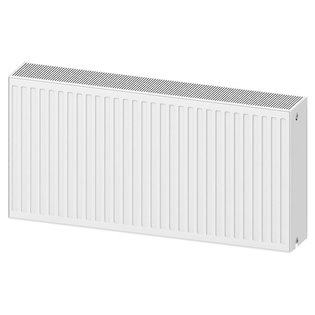 Радиатор отопительный стальной панельный "PRIMOCLIMA" C33 300х1000