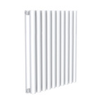 Радиатор КЗТО Гармония А40 2-750-10