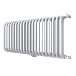 Радиатор КЗТО РС 2-300-20 3/4