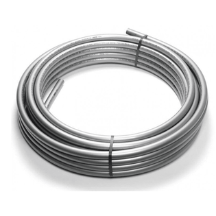 

Труба универсальная REHAU Rautitan flex 20x2,8мм, бухта 100м