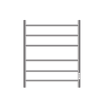 Полотенцесушитель электрический Primoclima Vita E Inox 60*50 3_3