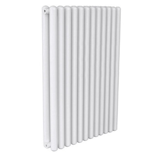 Радиатор КЗТО Гармония С40 2-1250-12