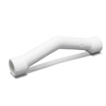 Обвод Fusitek, диаметр: 20мм