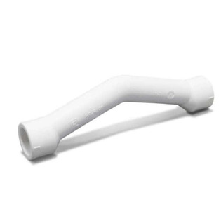 Обвод Fusitek, диаметр: 20мм