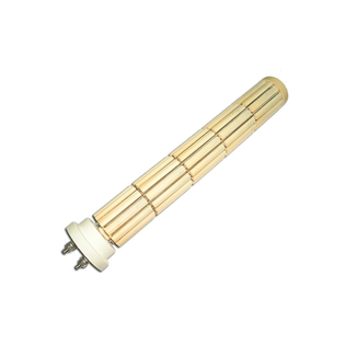 

Сухой ТЭН HAJDU для AQ IND FC 2,4 кВт, 220B